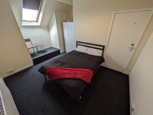 Photo 8- click for photo gallery